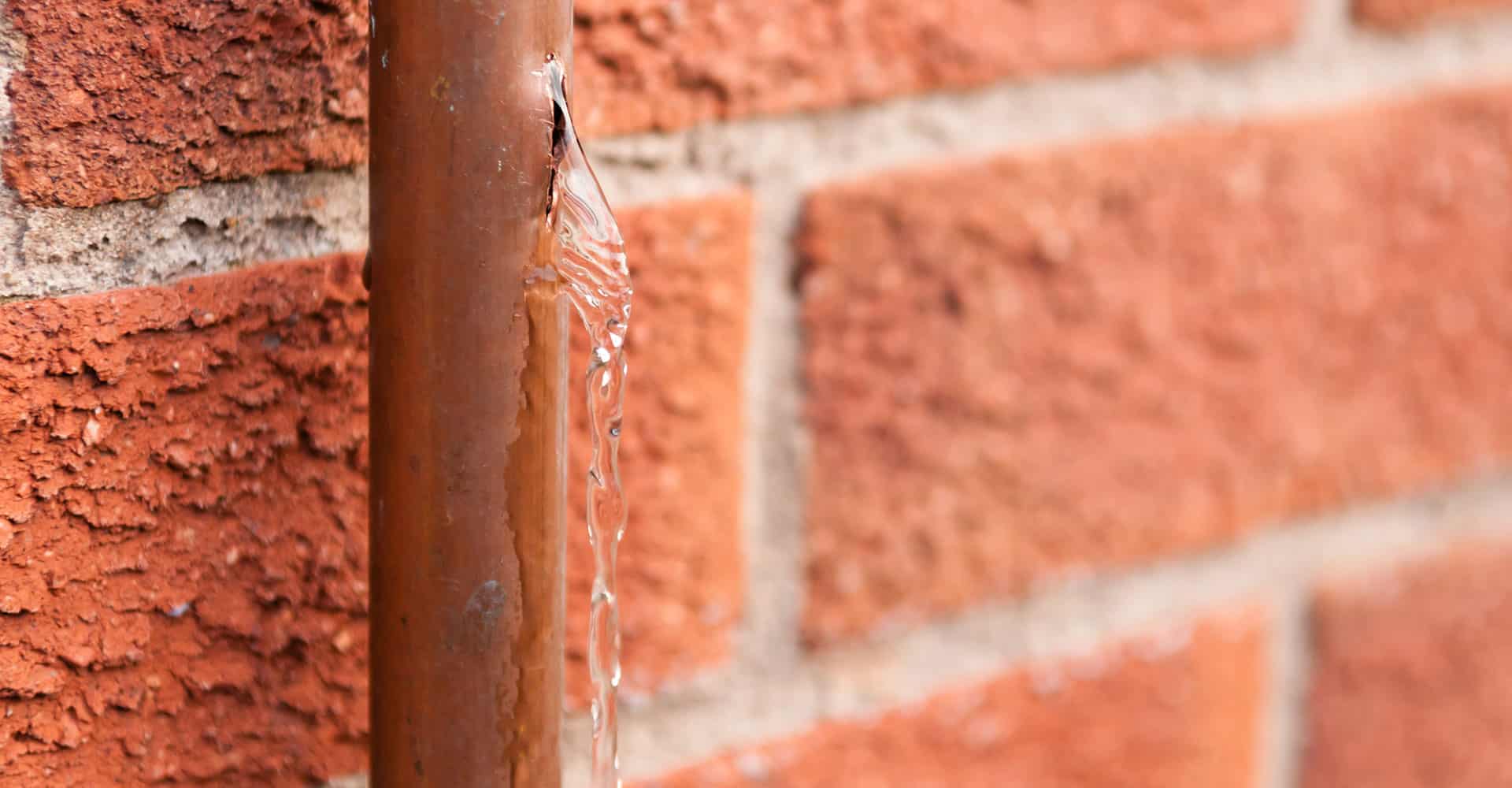 How Common Are Slab Leaks - Pristine Plumbing