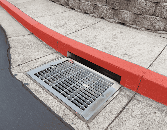 How to Maintain Your Storm Drain - Pristine Plumbing