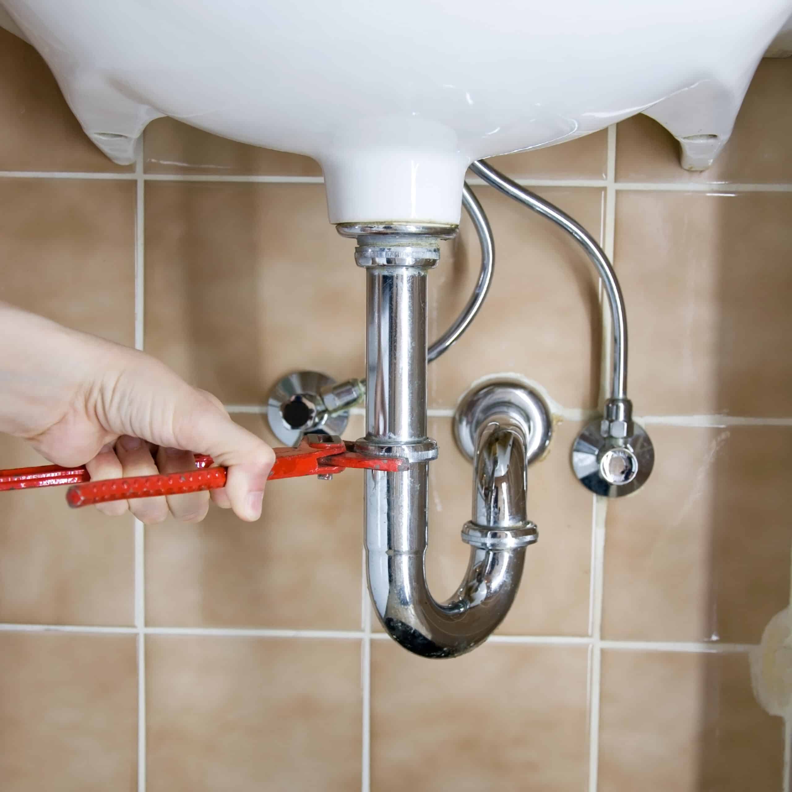 Drain Cleaning Services near me - Pristine Plumbing
