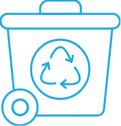 Garbage Disposal Repair Service - Pristine Plumbing
