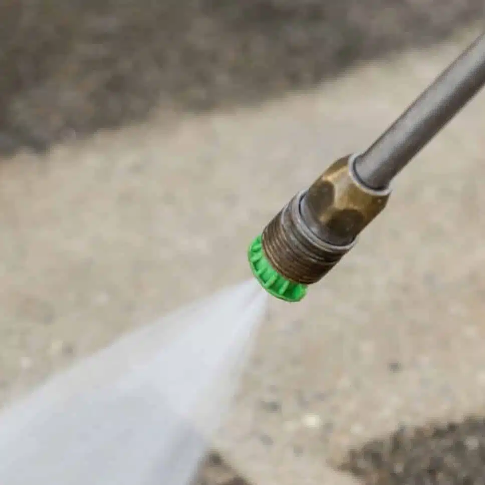 The Pros and Cons of Hydro Jetting - Pristine Plumbing