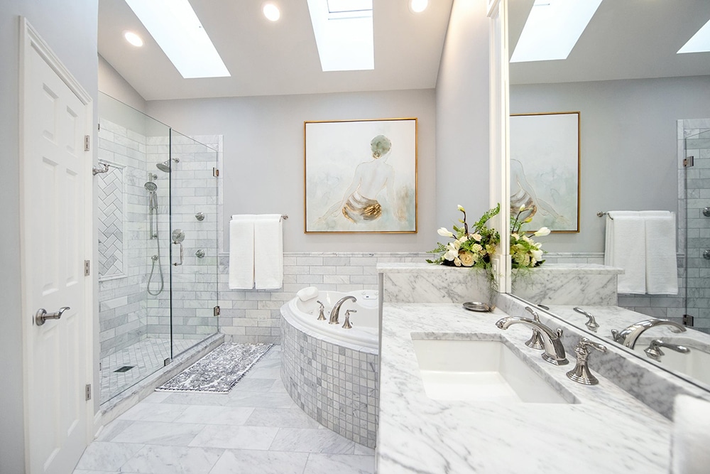 Bathroom-Img