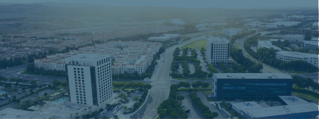 Irvine-services-area-header