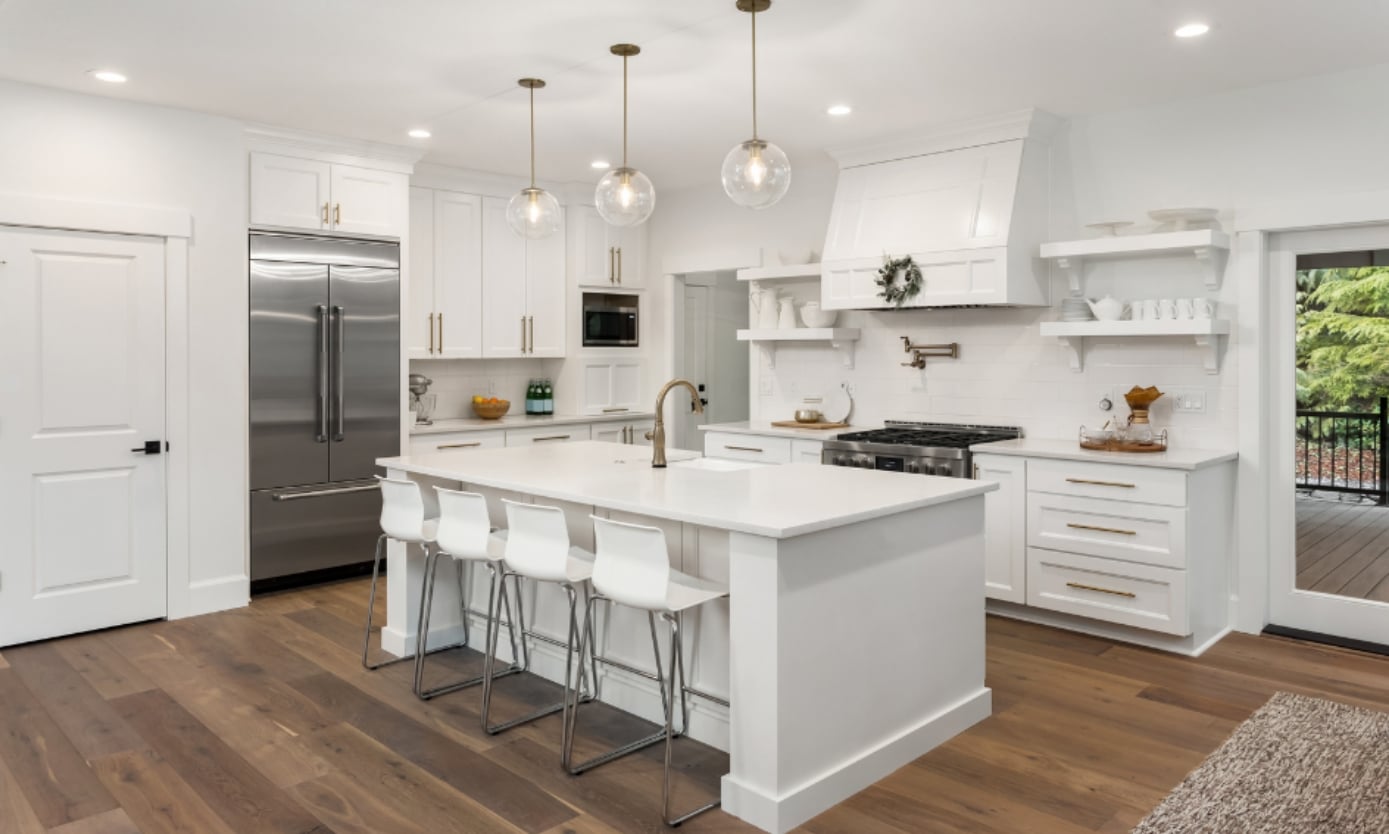 Plumbing-Services-in-Laguna-Beach