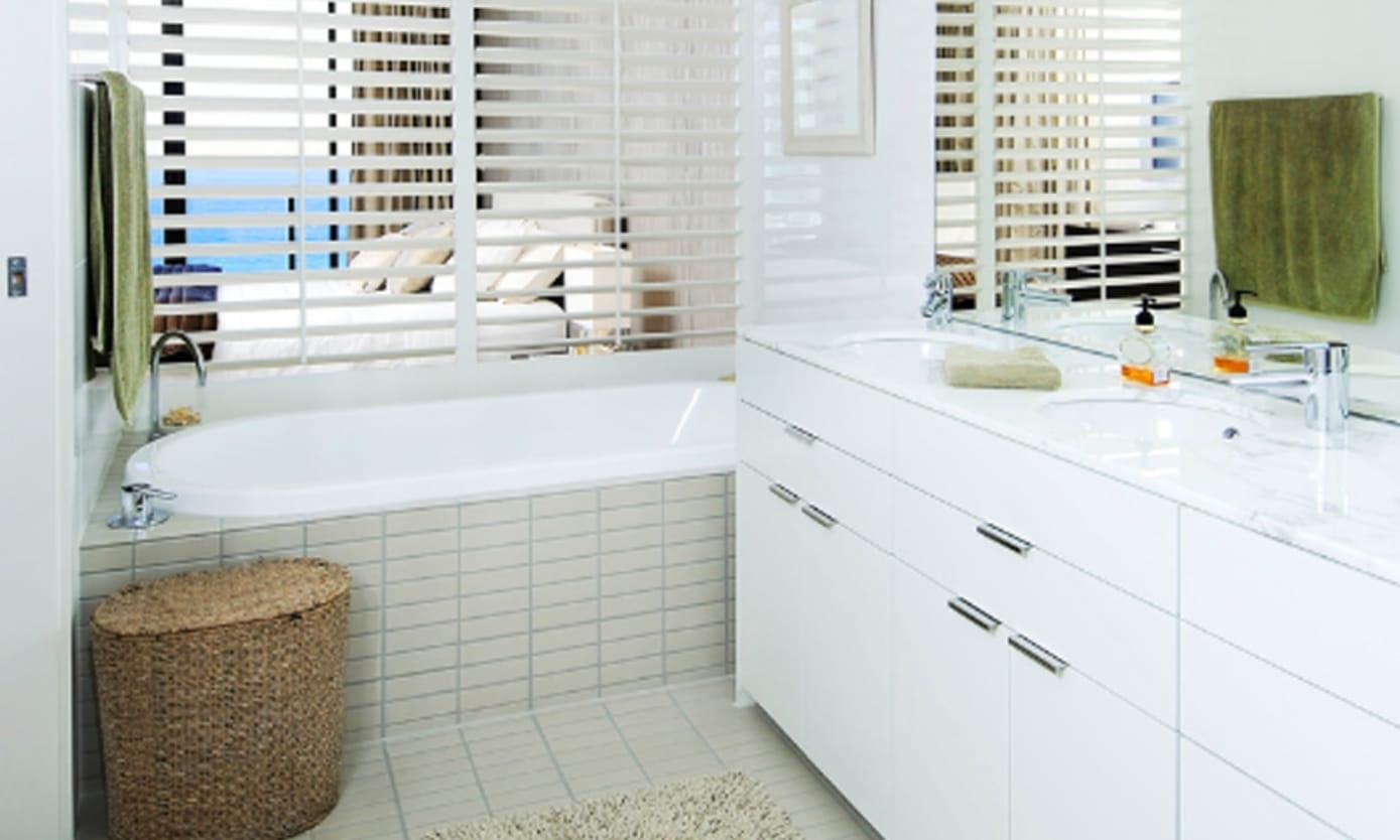 Laguna Beach Plumbers - Pristine Plumbing