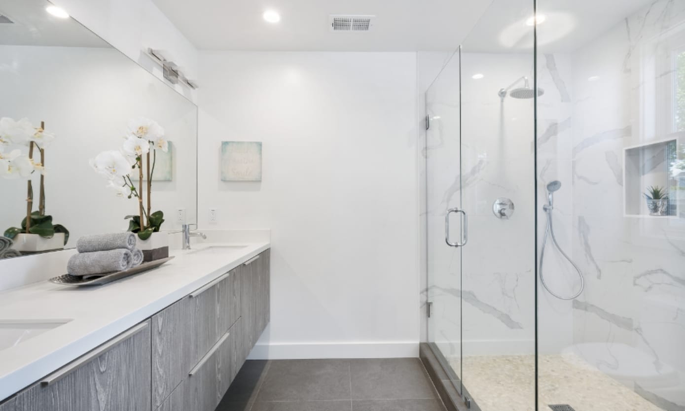 Plumber in Newport Beach - Pristine Plumbing
