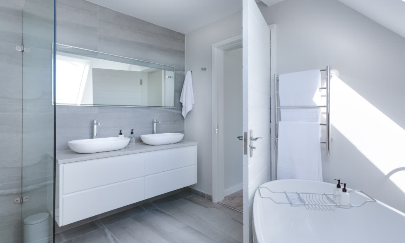 Plumbing-Services-in-Newport-Coast