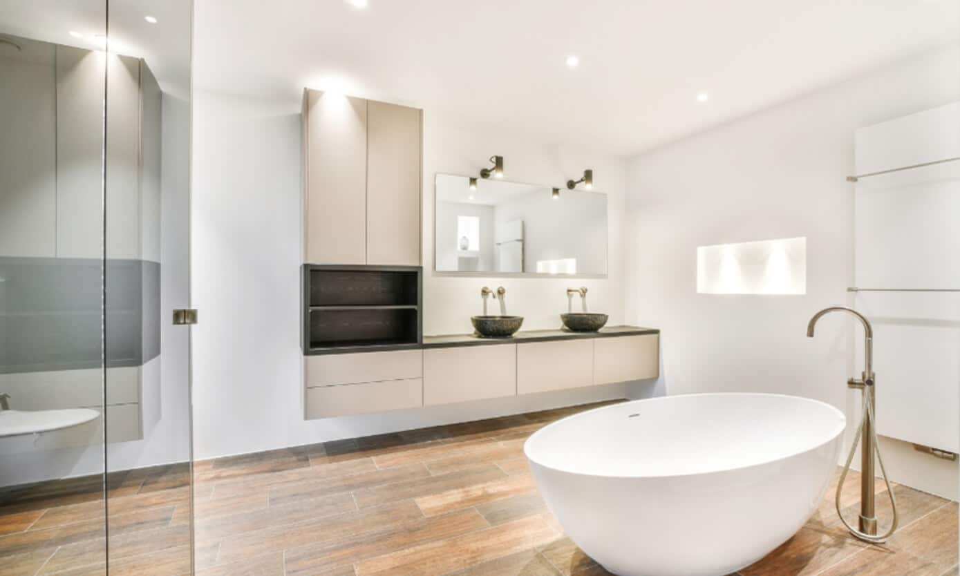 Plumbing-Services-in-Placentia