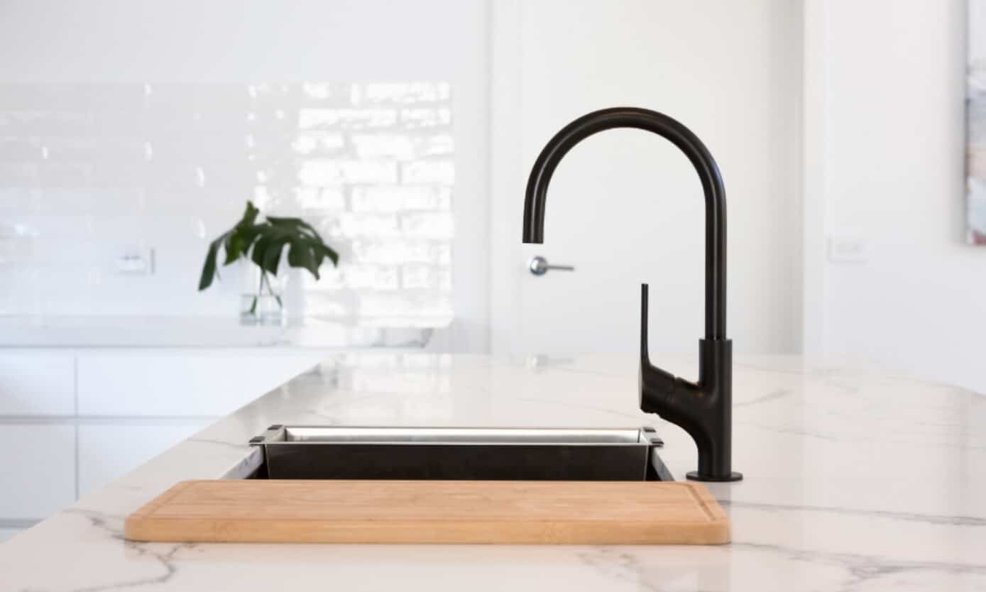 Plumbing-Services-in-Rancho-Santa-Margarita
