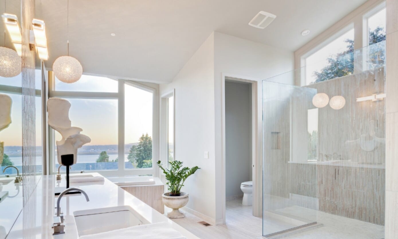 Plumbing-Services-in-San-Clemente
