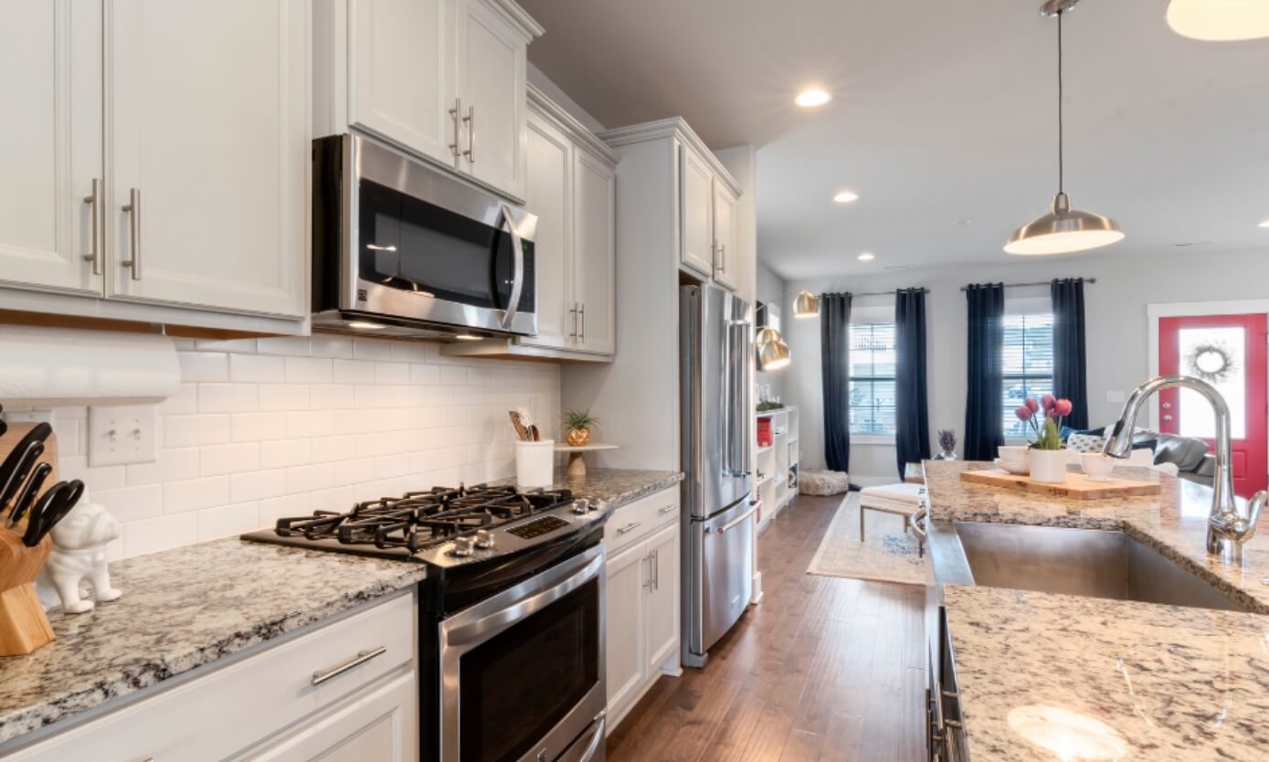 Plumbing-Services-in-Tustin