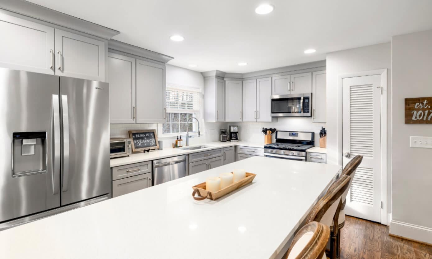 Plumbing-Services-in-Yorba-Linda