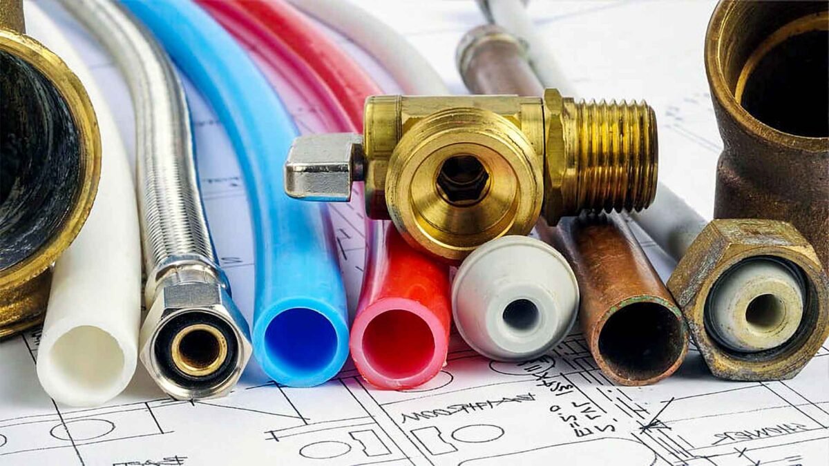 Plumbing Jobs Orange County - Pristine Plumbing