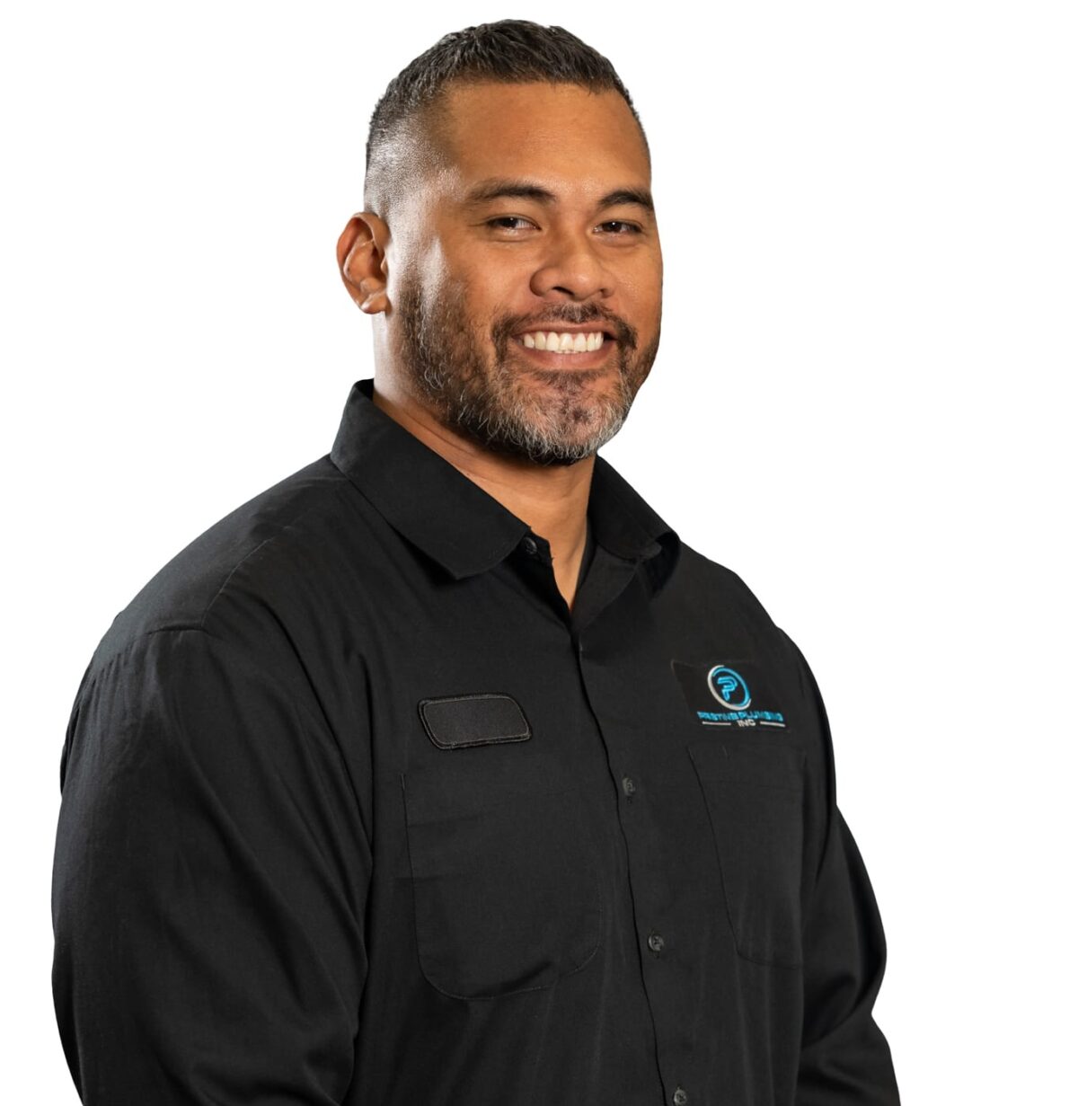 Ben T Pristine Plumbing Team