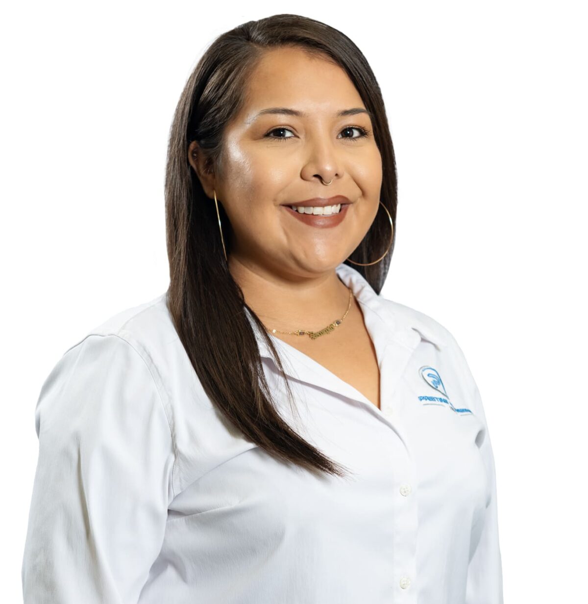 Natalie C - Pristine Plumbing