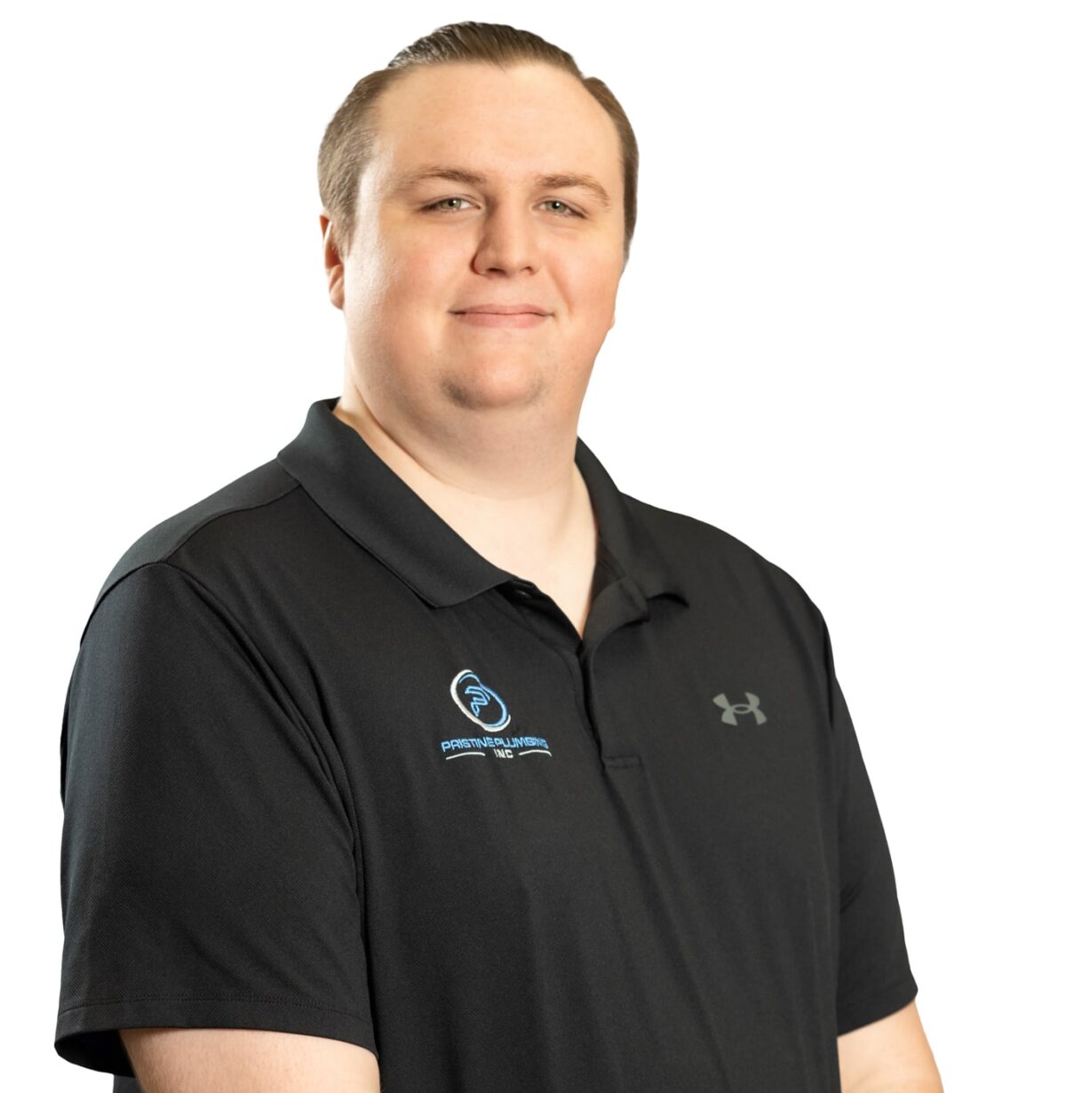 Christian K - Pristine Plumbing
