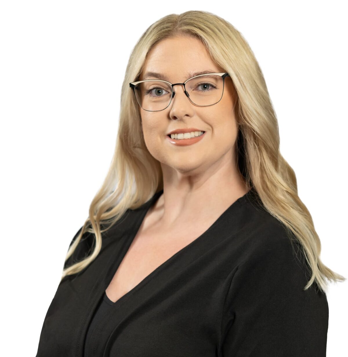 Shayna F - Pristine Plumbing