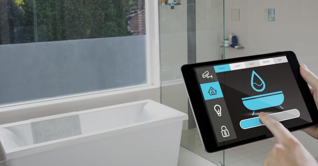 Plumbing Technology - Pristine Plumbing