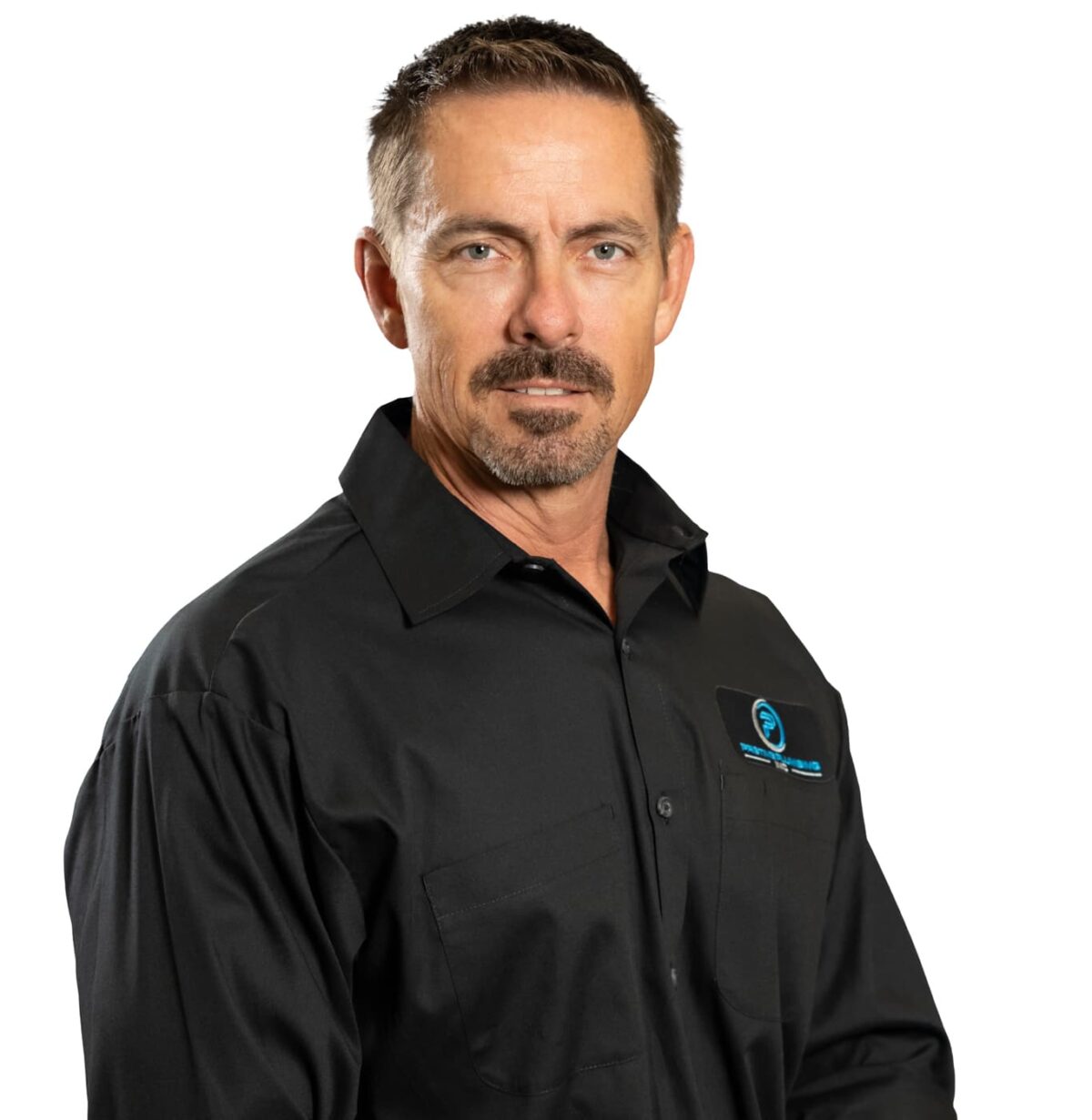 Plumber in Orange County - Pristine Plumbing